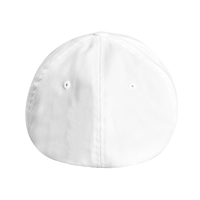 Load image into Gallery viewer, 594a25e9-923d-429c-b4f5-a2a99933f413