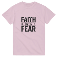 Load image into Gallery viewer, 6a1e6f56-4ded-4c8d-99e5-c4c1950e462f