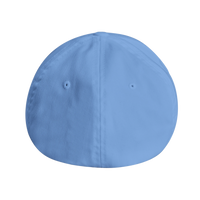 Load image into Gallery viewer, 7b55c380-e984-4f0b-80d1-bc2d99075f2d