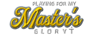 Load image into Gallery viewer, Master's GLORY | Dad hat | Embroidered 3D